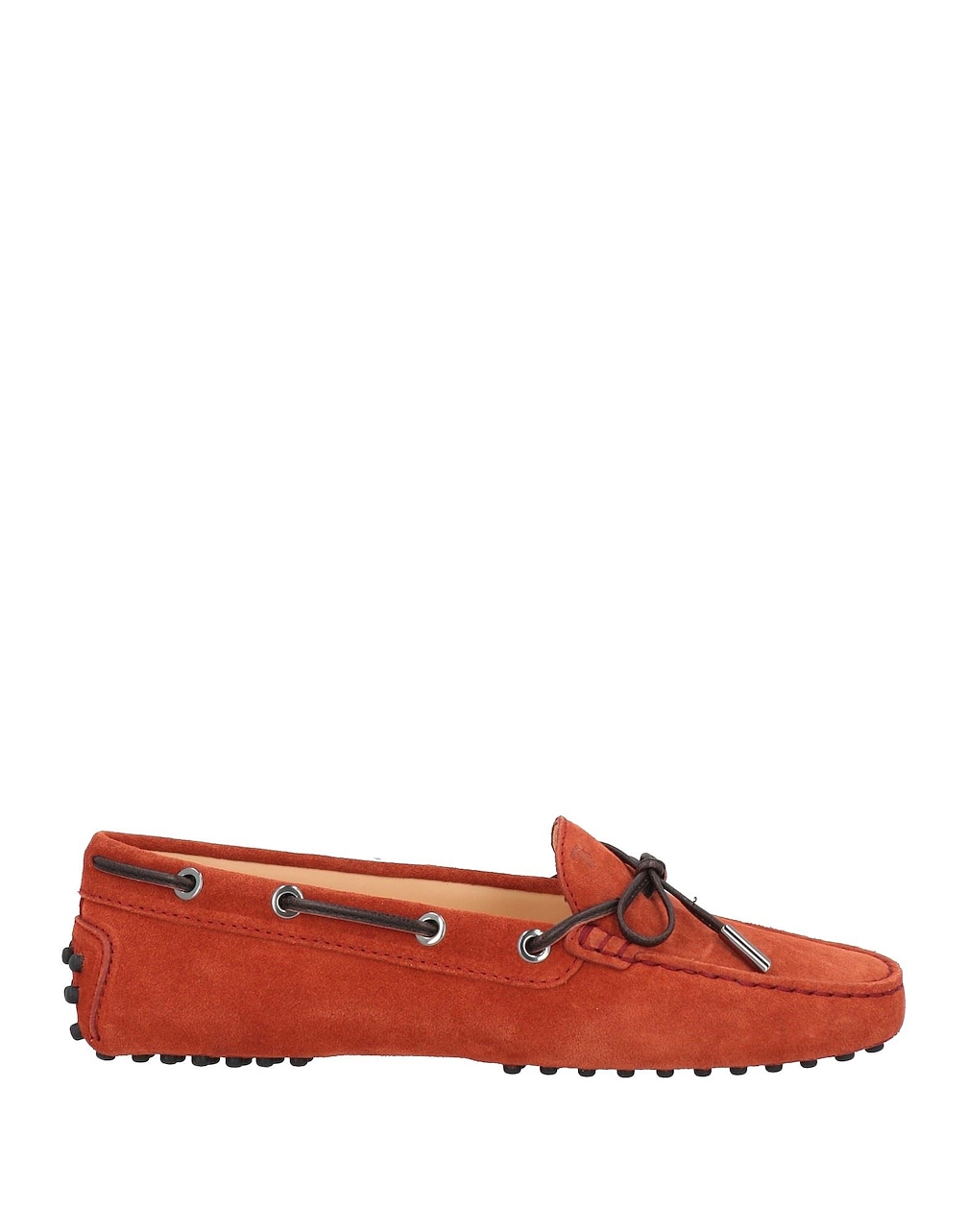 TOD'S - Μοκασίνια