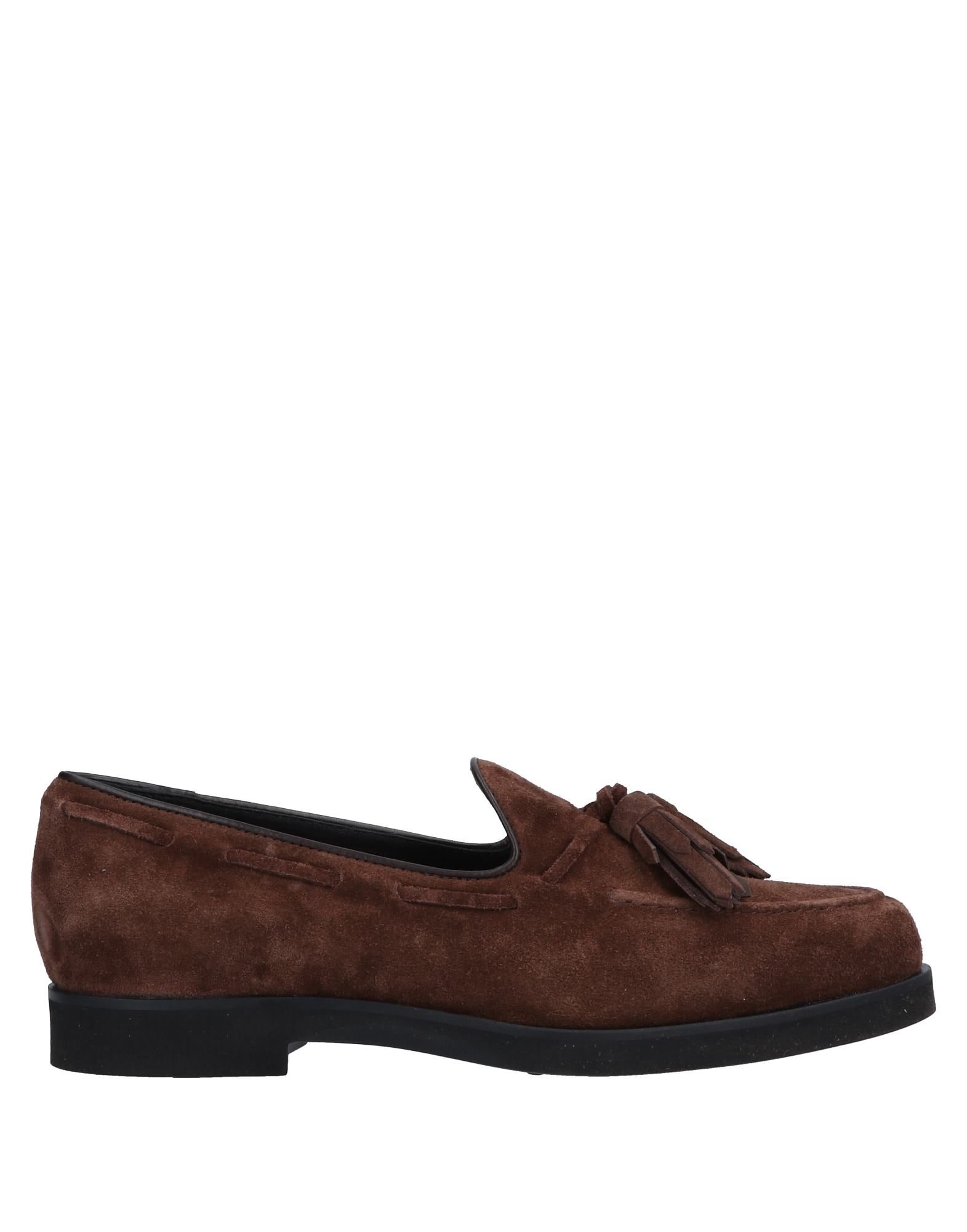 TOD'S - Loafers