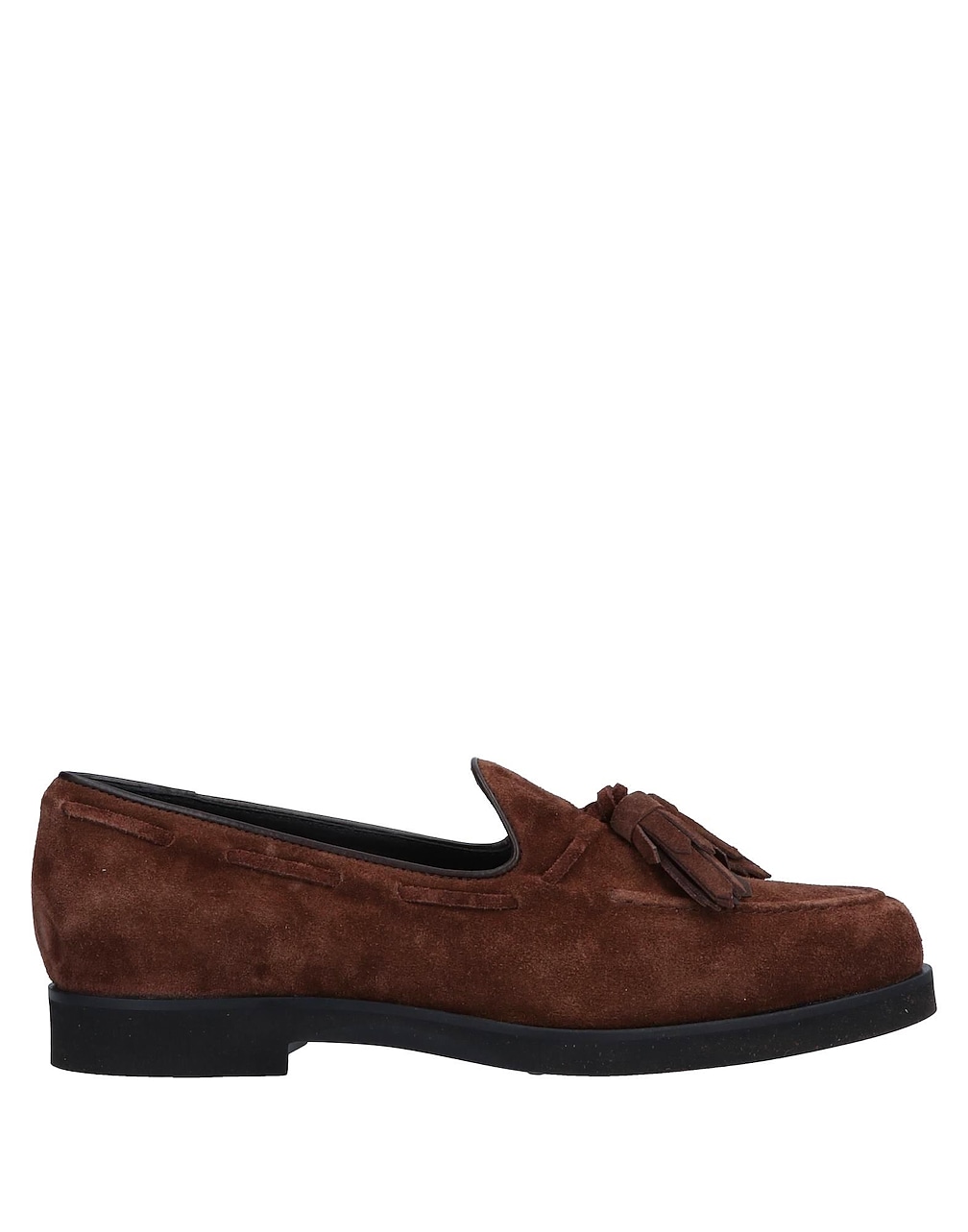 TOD'S - Loafers