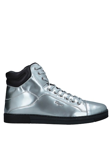 ZOOM SALVATORE FERRAGAMO - Sneakers