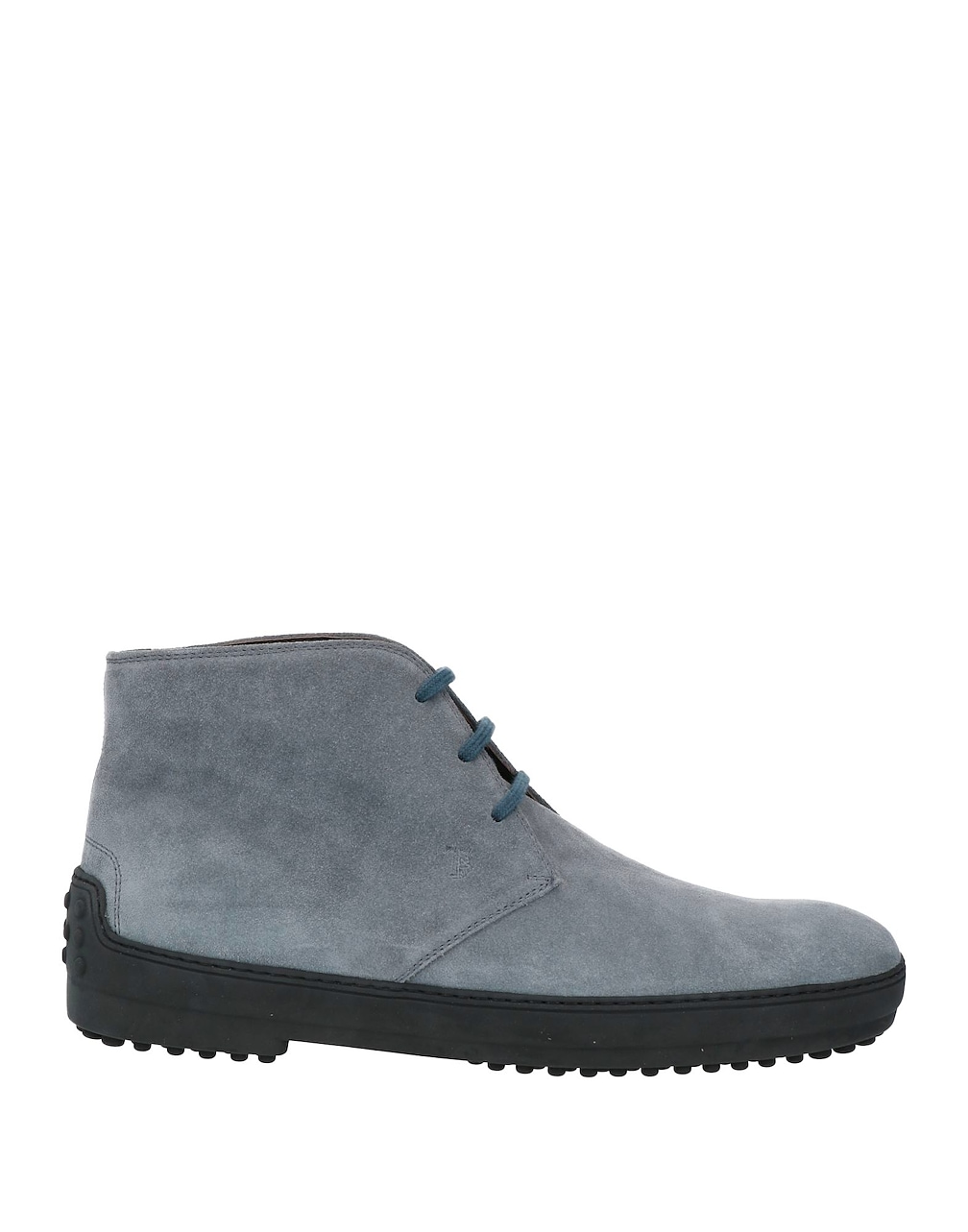 TOD'S - Stivaletti