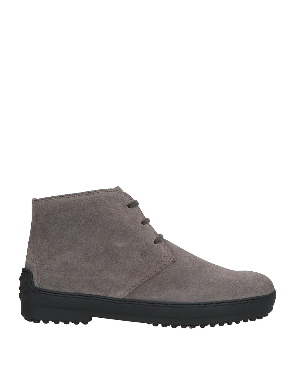 TOD'S - Ankle boots