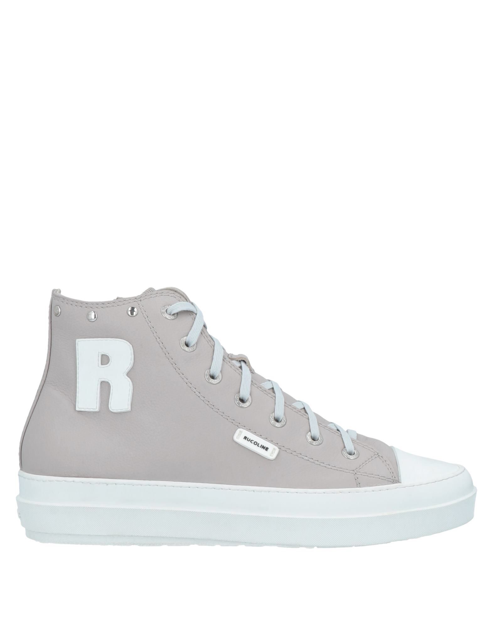 RUCOLINE - Trainers