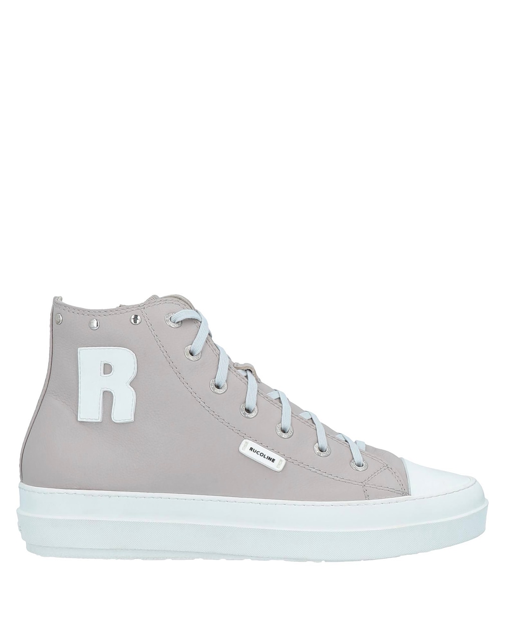 RUCOLINE - Trainers