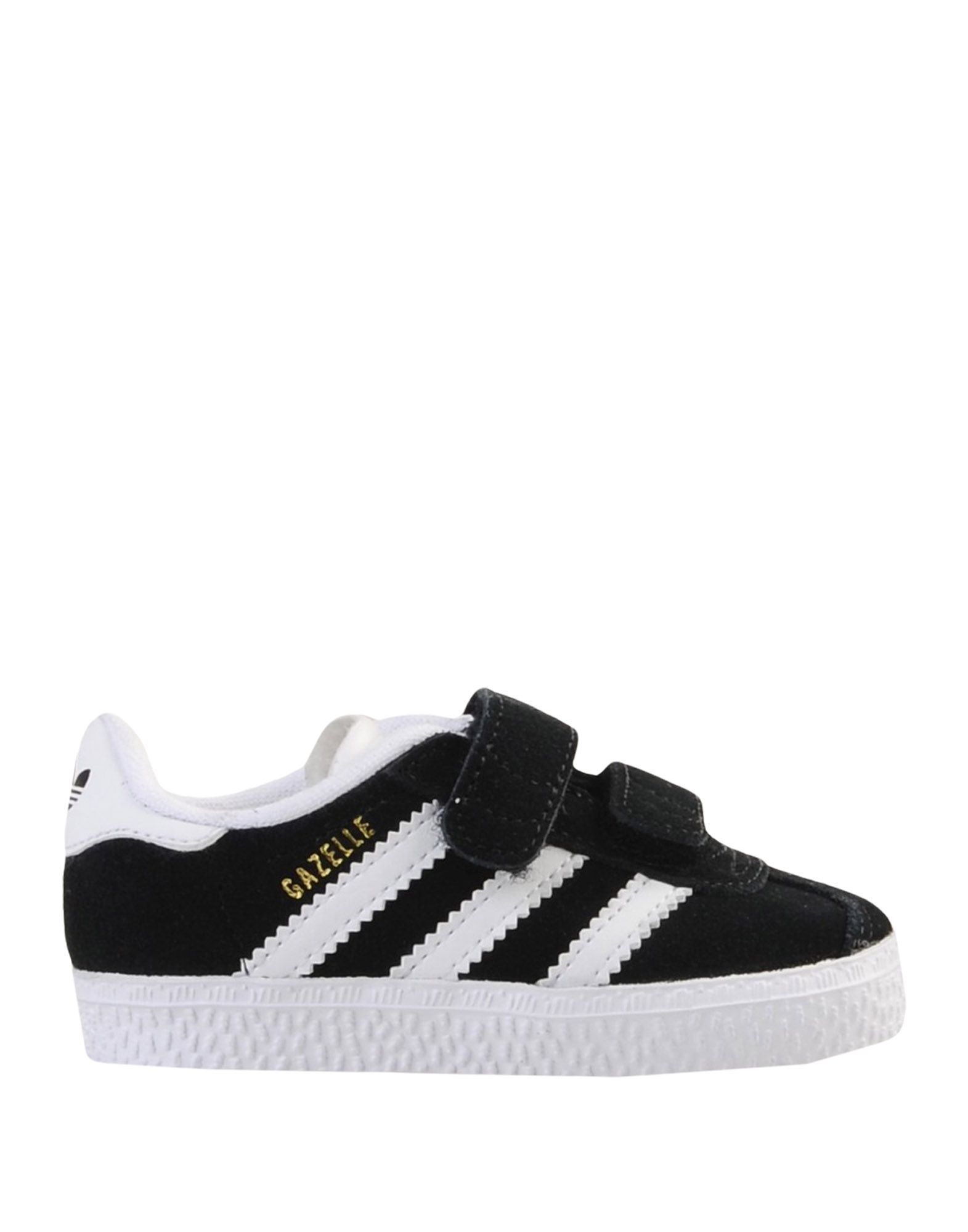 adidas gazelle 23 adidas gazelle 23