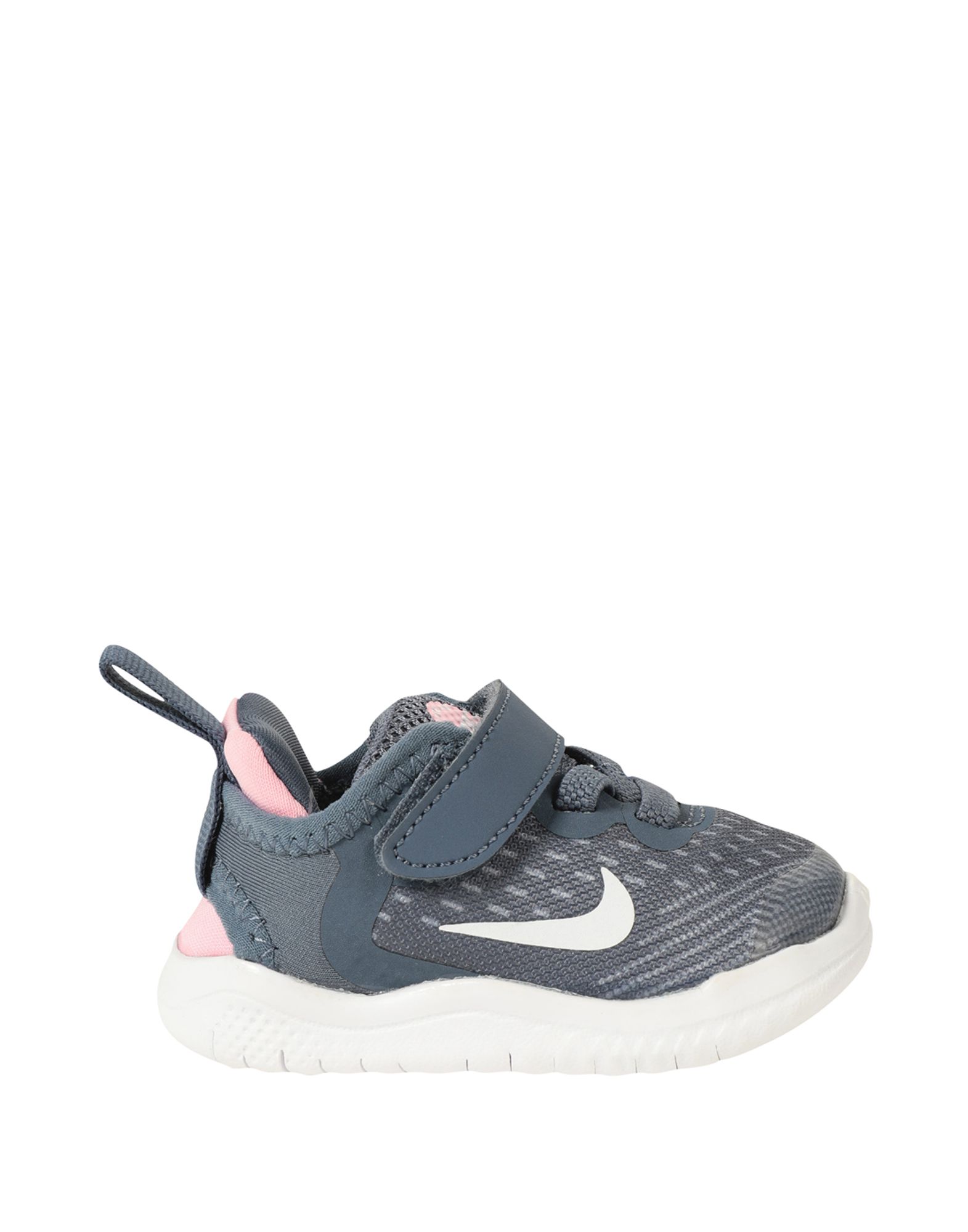 NIKE - Кеды и кроссовки