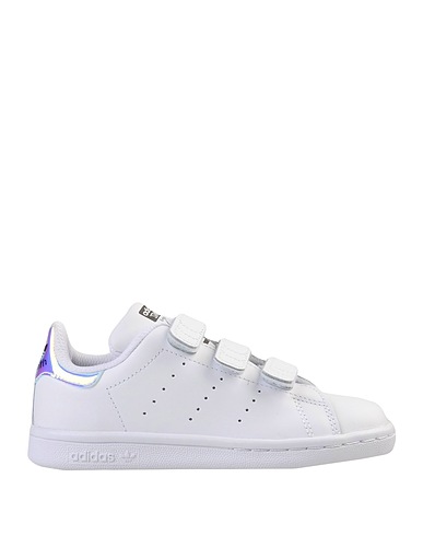 ADIDAS ORIGINALS