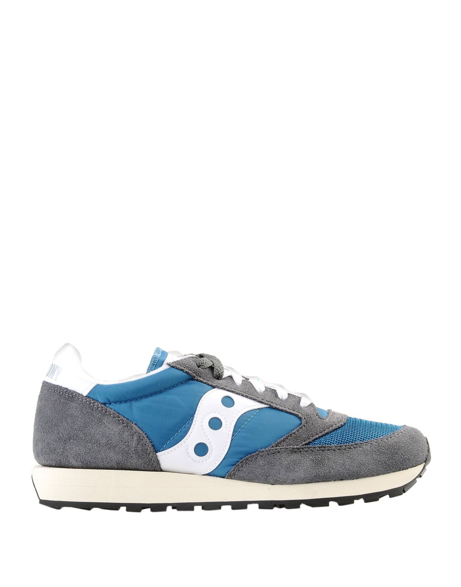 saucony jazz on line