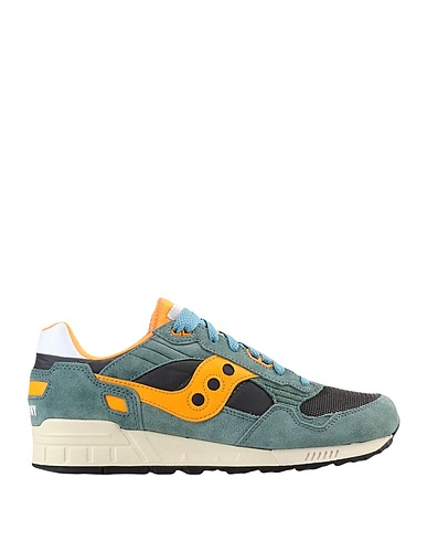 ZOOM SAUCONY - Sneakers