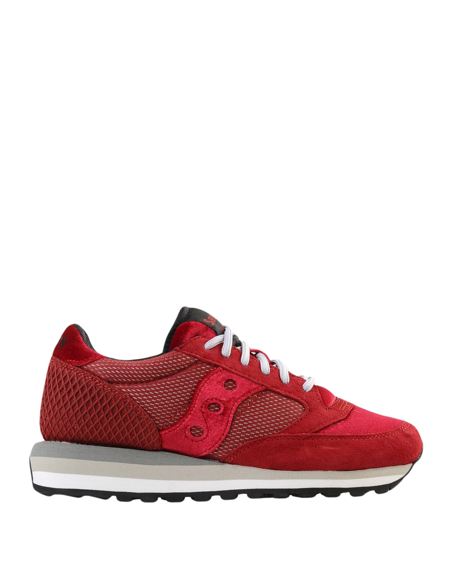saucony jazz o w triple