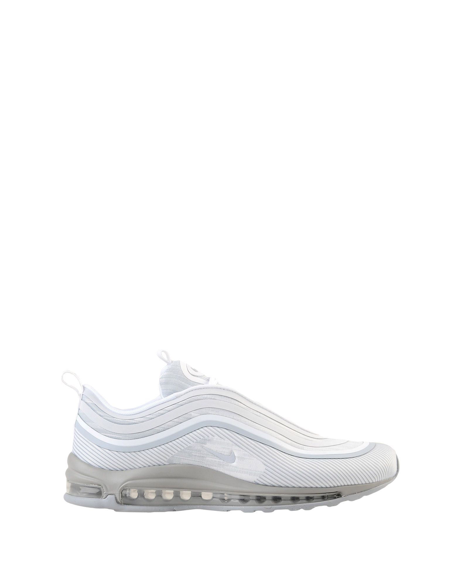 yoox nike air max 97