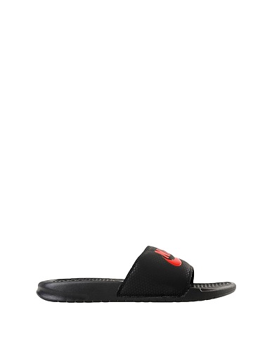 ZOOM NIKE - Sandals