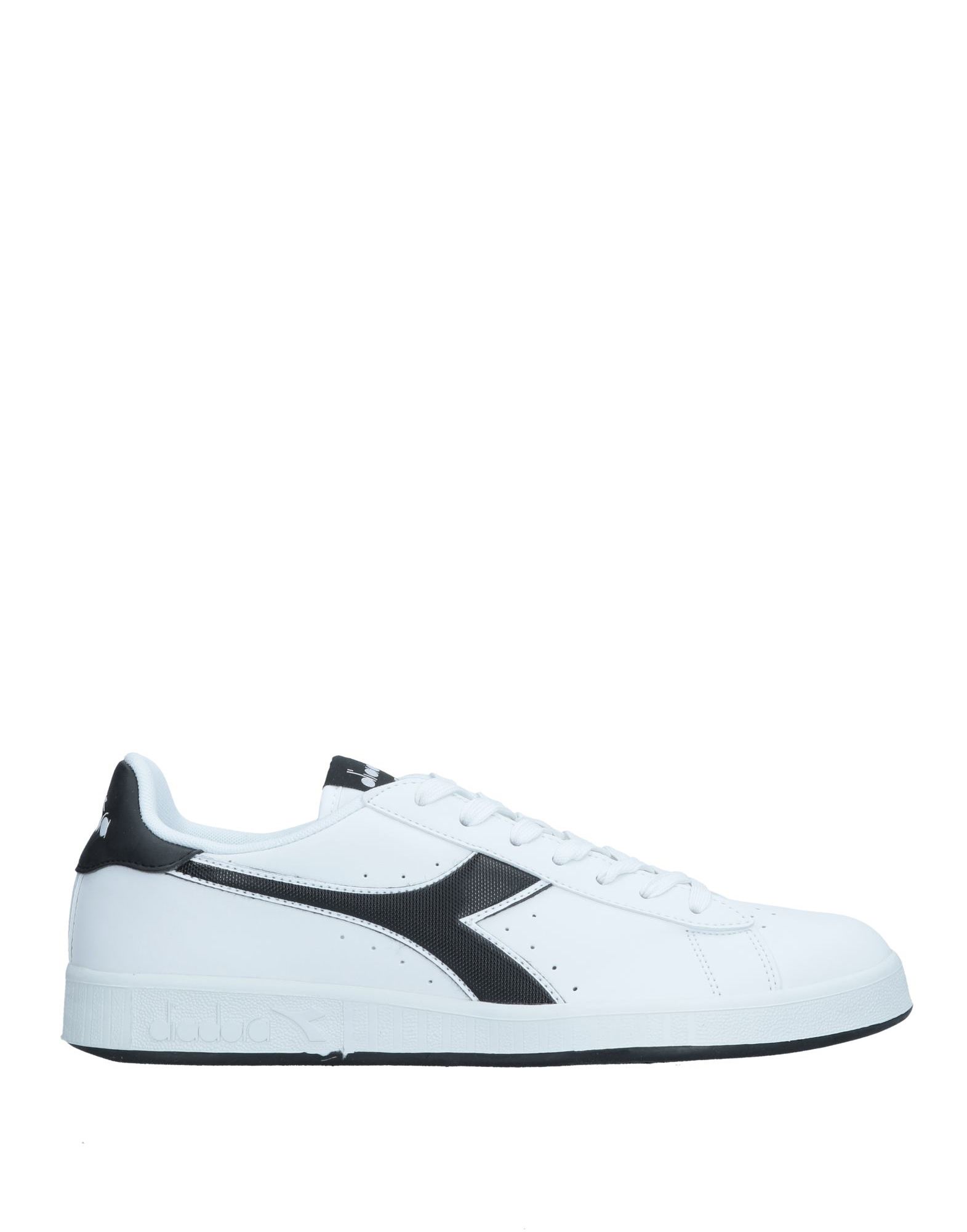 diadora yoox