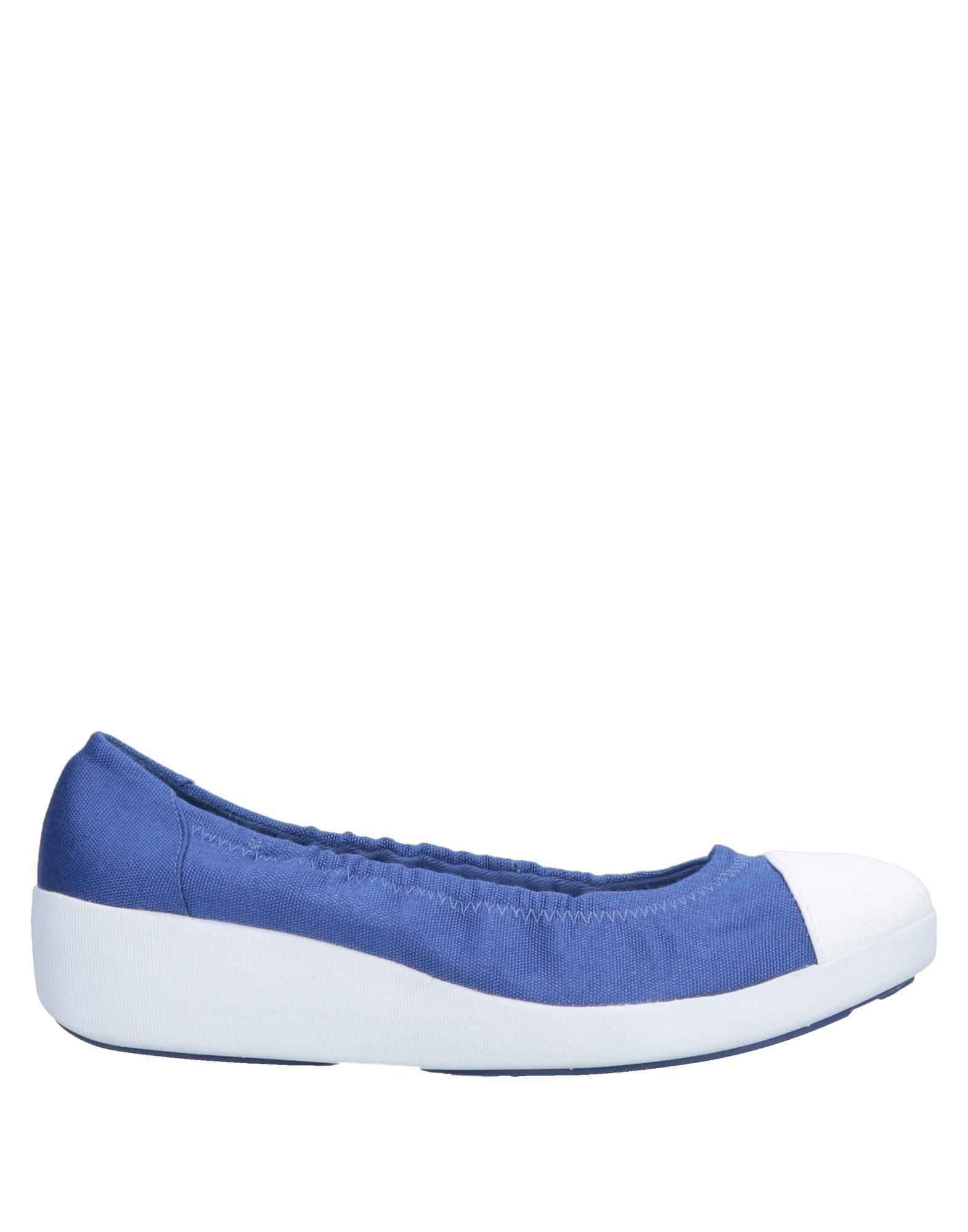 Fitflop Обувь Купить Официальный Сайт