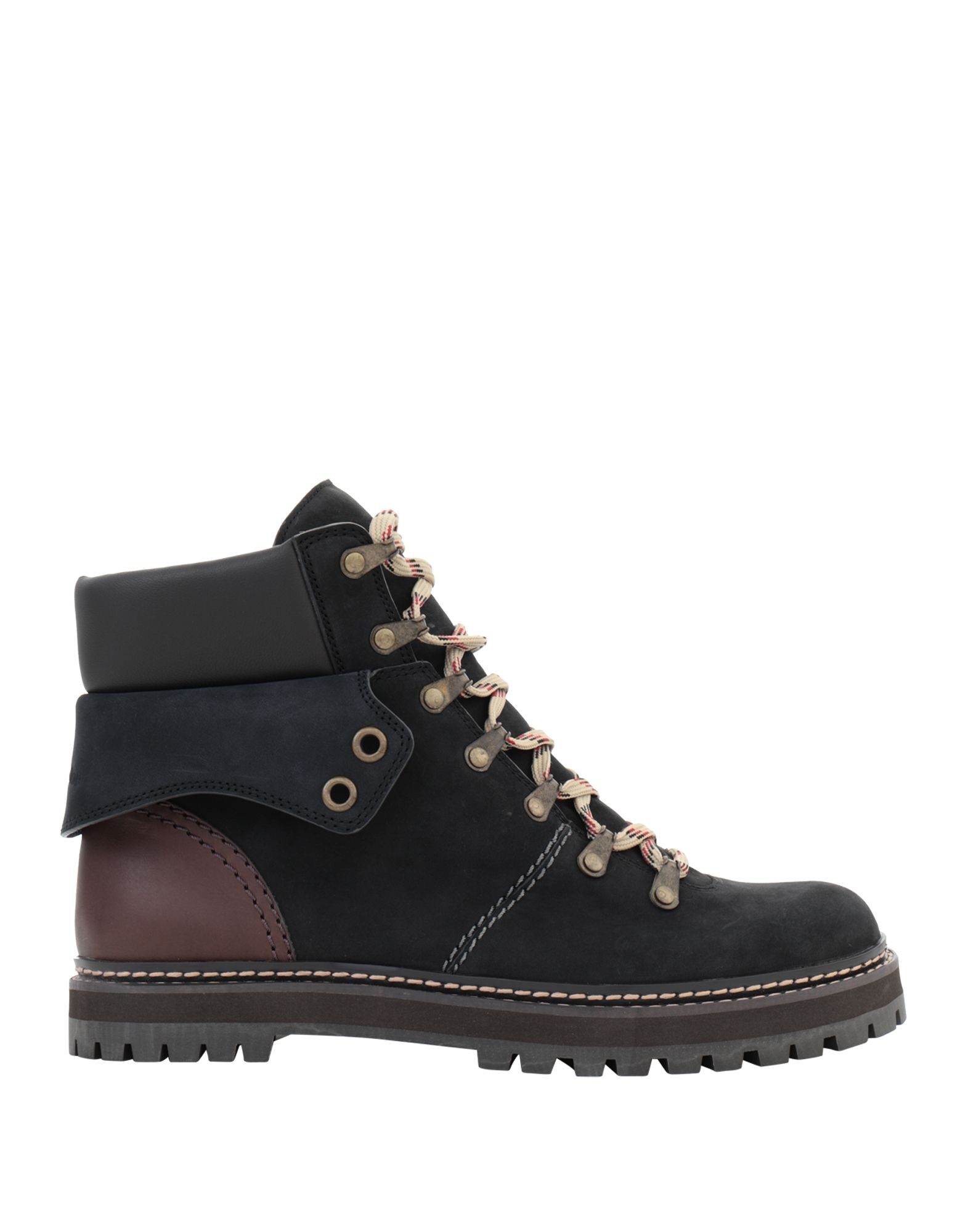 chloe ankle boots