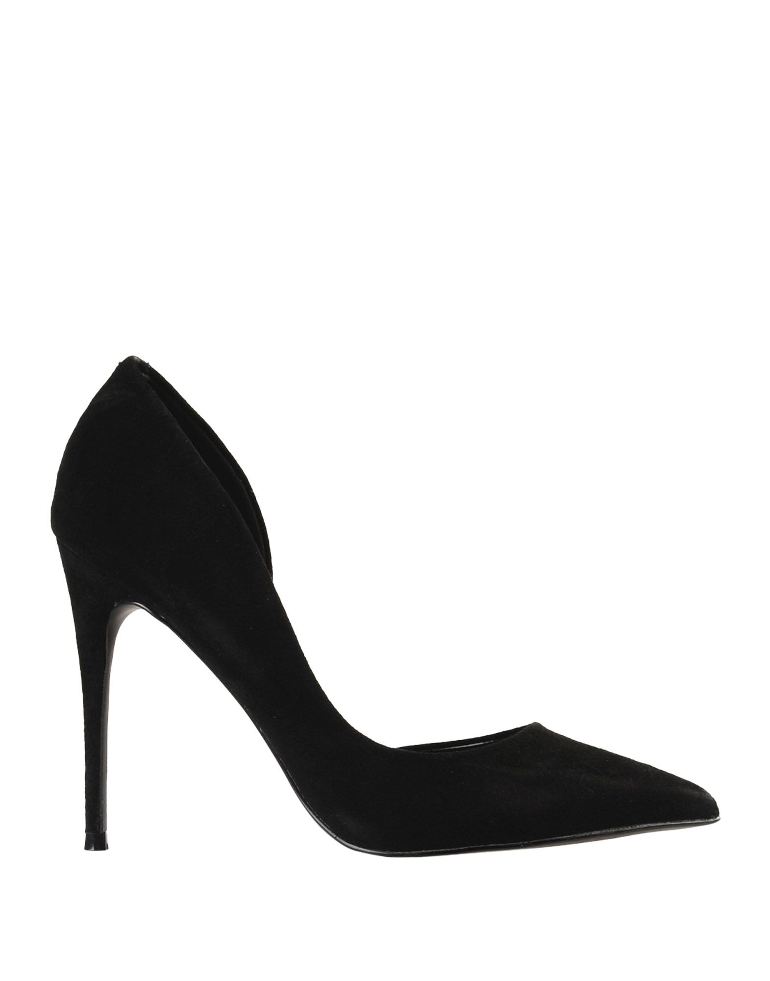 steve madden felicity pump