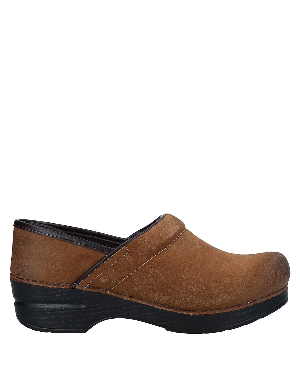 DANSKO - Mules & Clogs