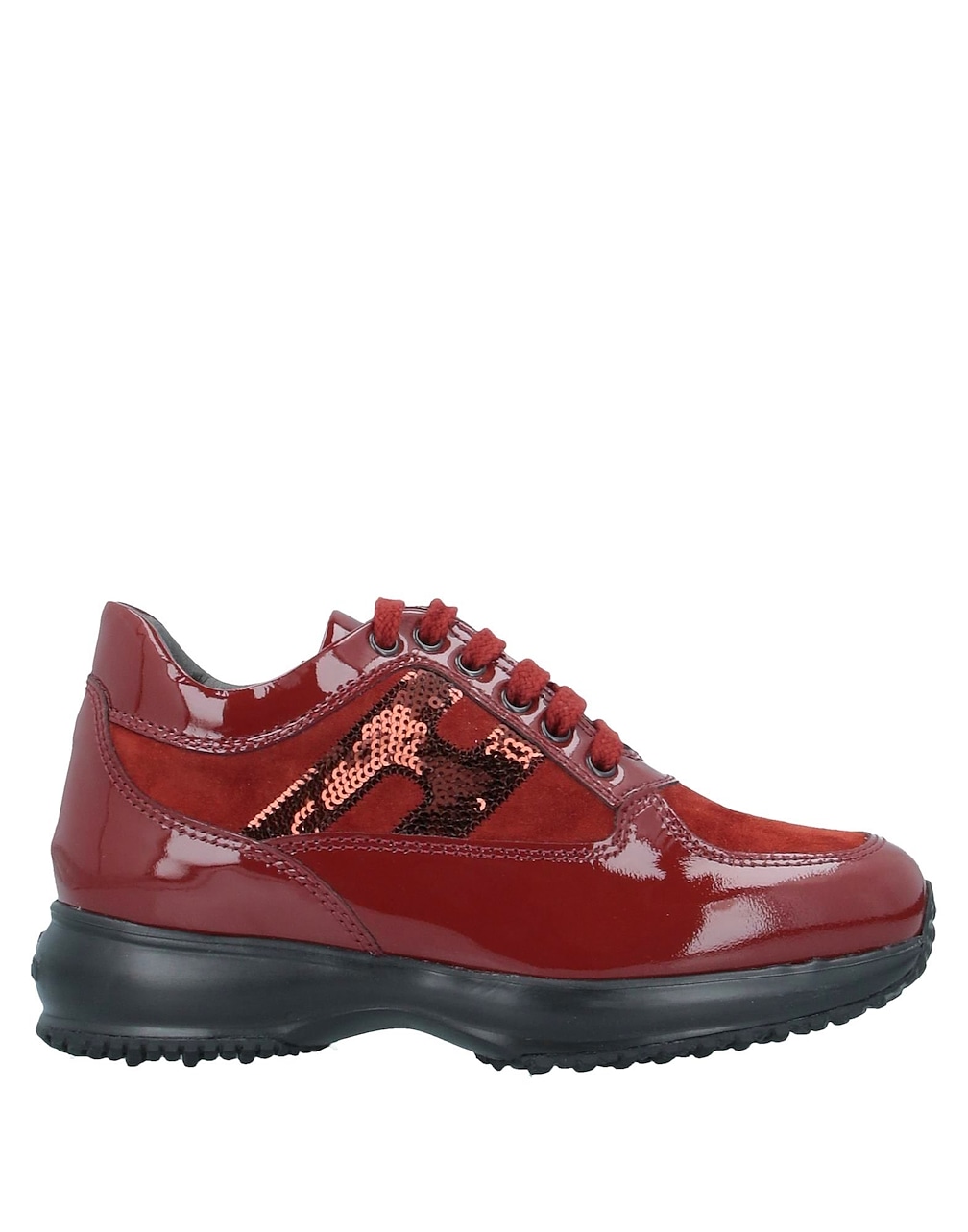 HOGAN - Sneakers