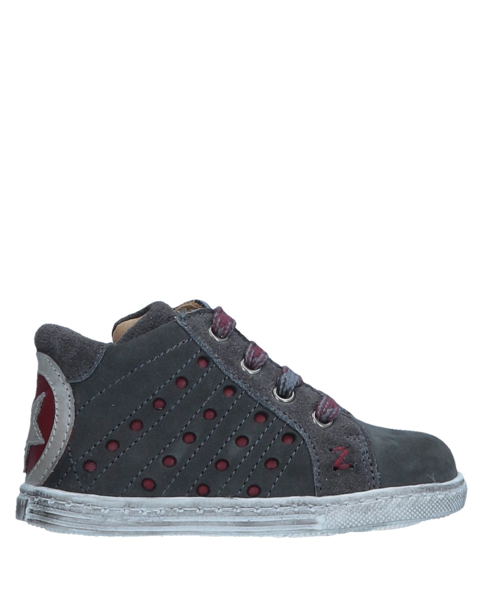 ZECCHINO D'ORO - Sneakers