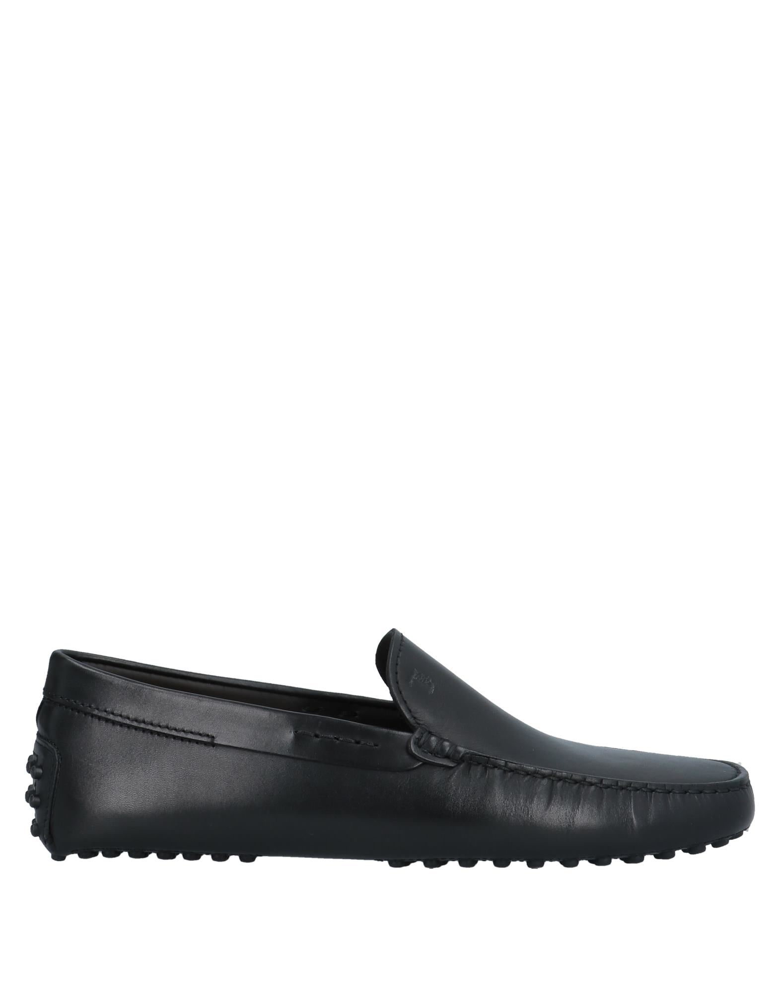 TOD'S - Loafers