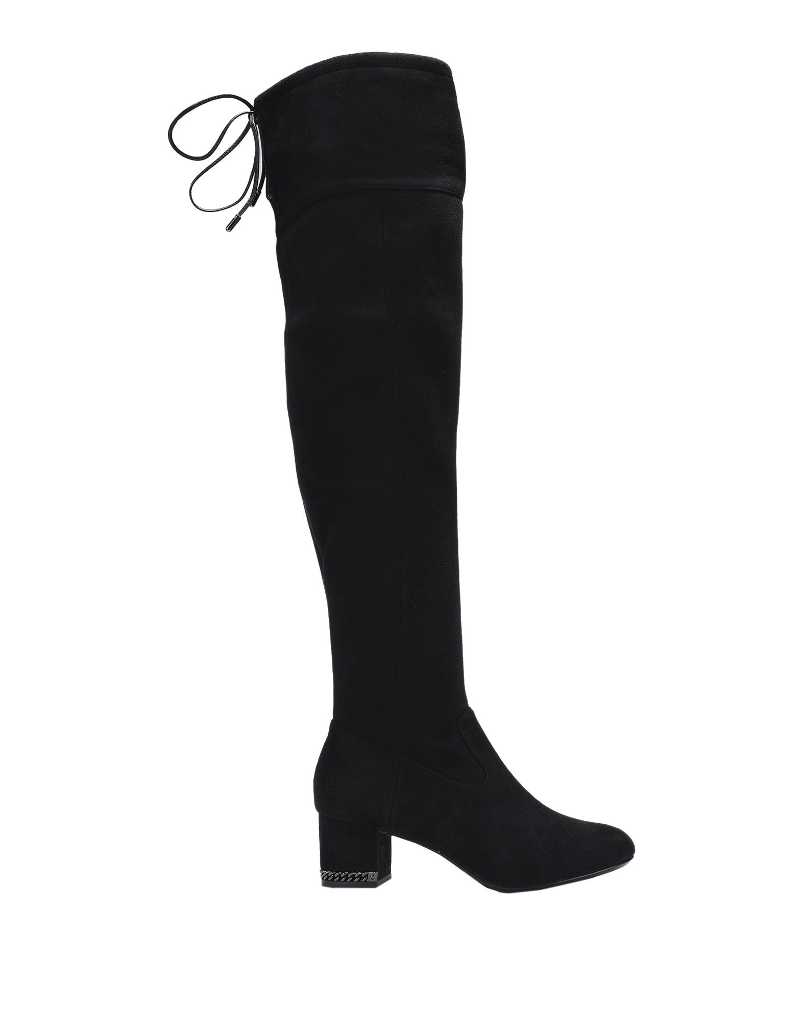 michael kors boots online