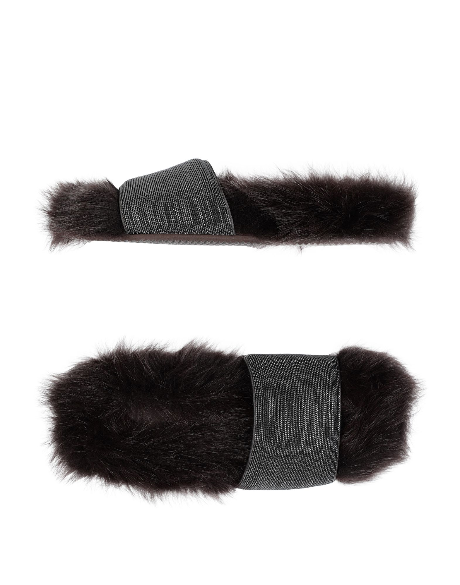 BRUNELLO CUCINELLI - Sandals