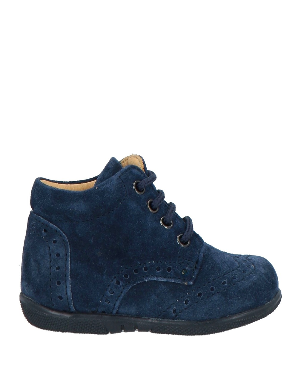 ZECCHINO D'ORO - Ankle boots