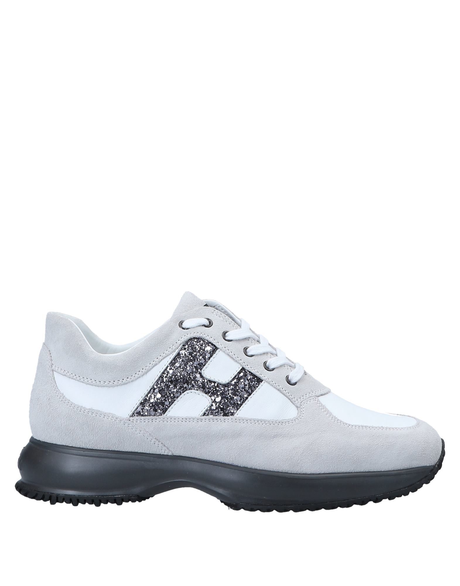 HOGAN - Sneakers