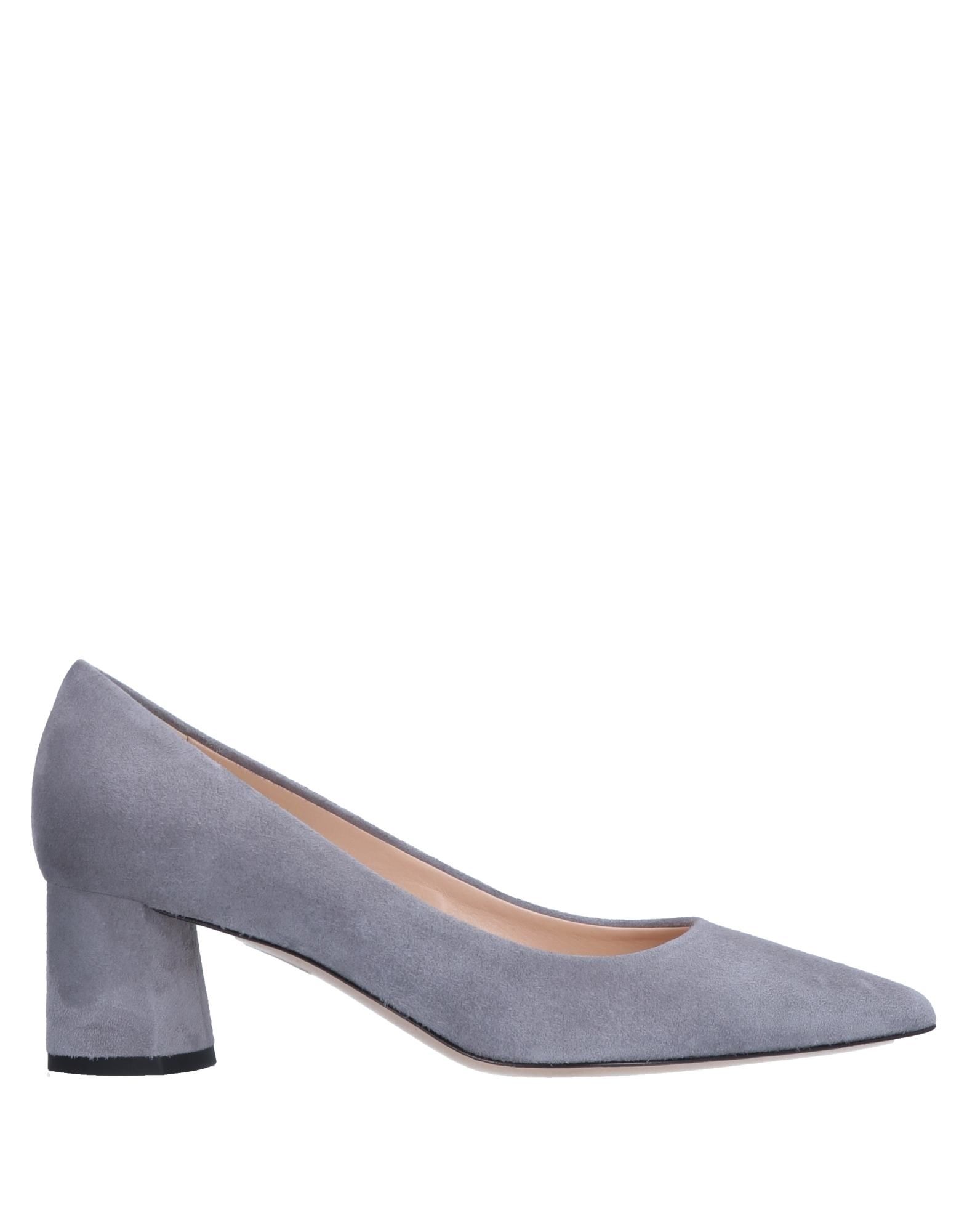 deimille pumps