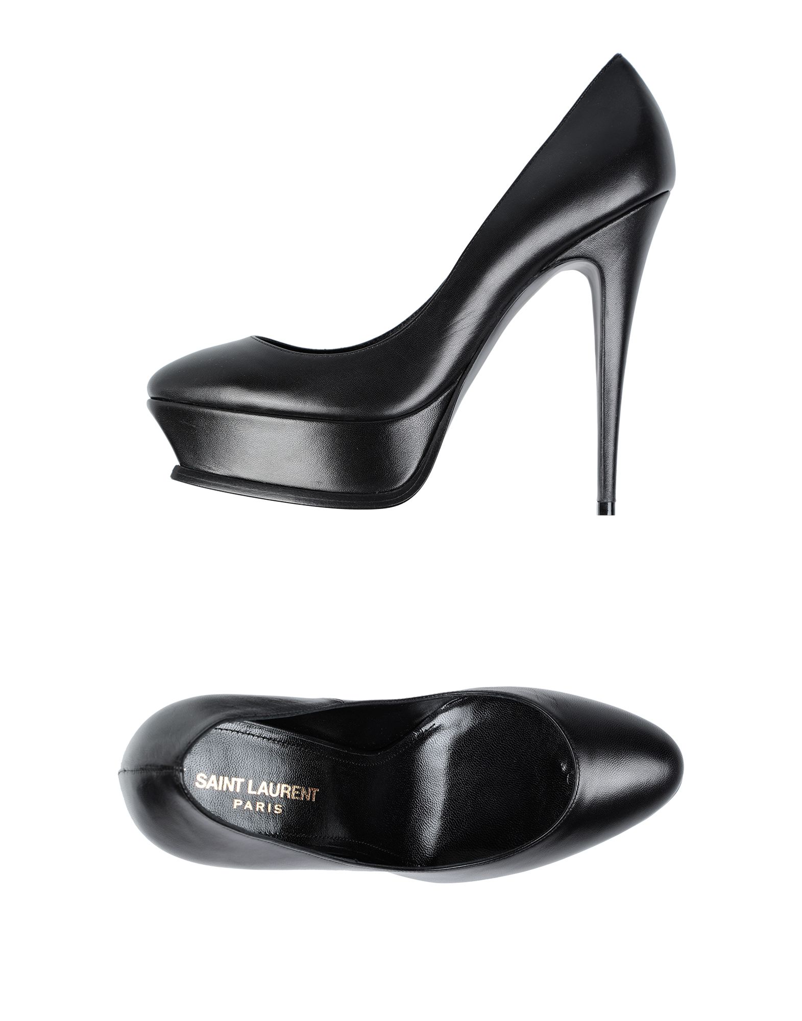 Saint laurent cassandra 110. Saint laurent обувь. Ysl cassandra shoes. Туфли с золотым каблуком сен лоран. Туфли ив сен лоран с каблуком.