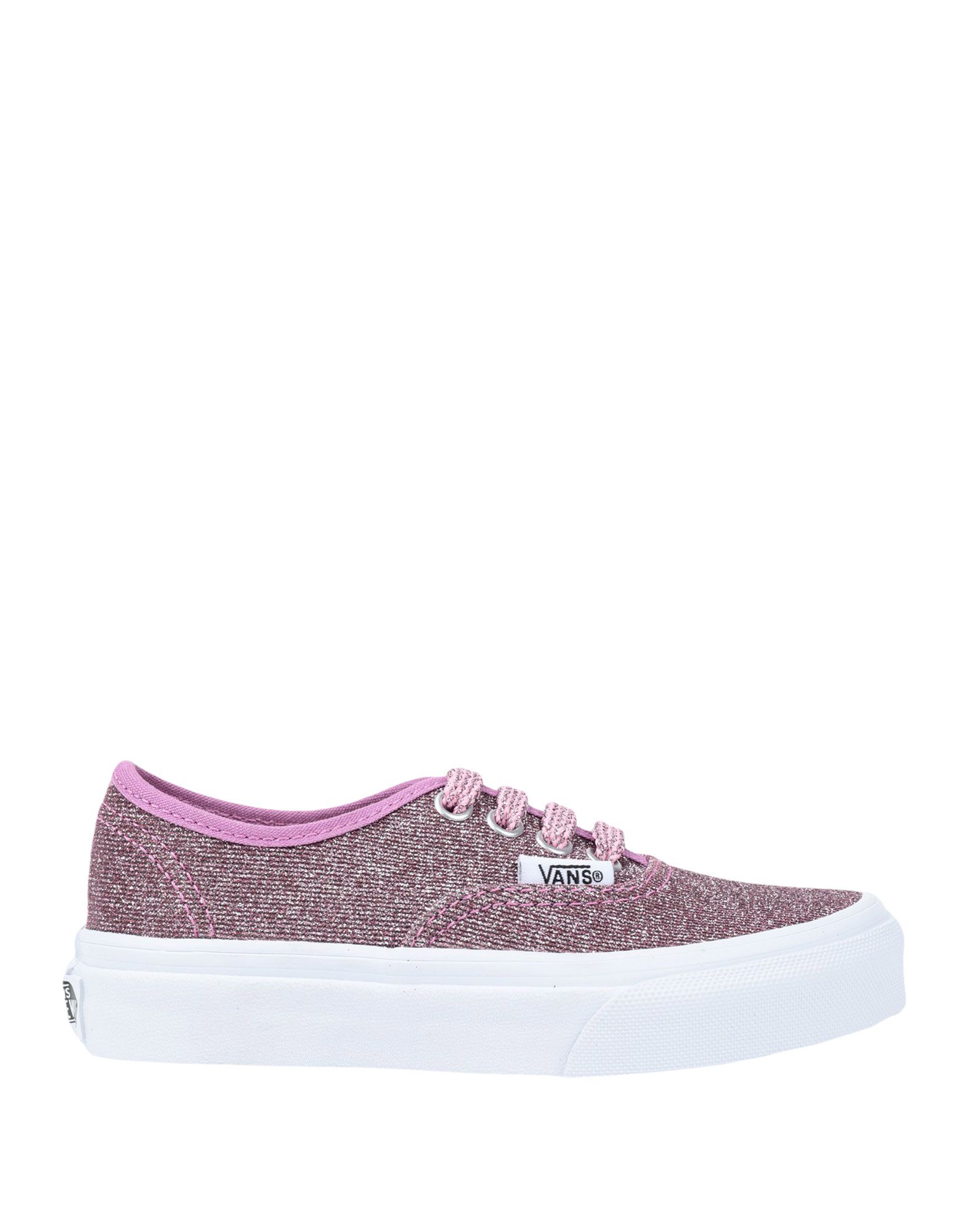 vans 16 años vans 16 años