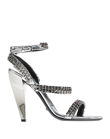 ZOOM TOM FORD - Sandals