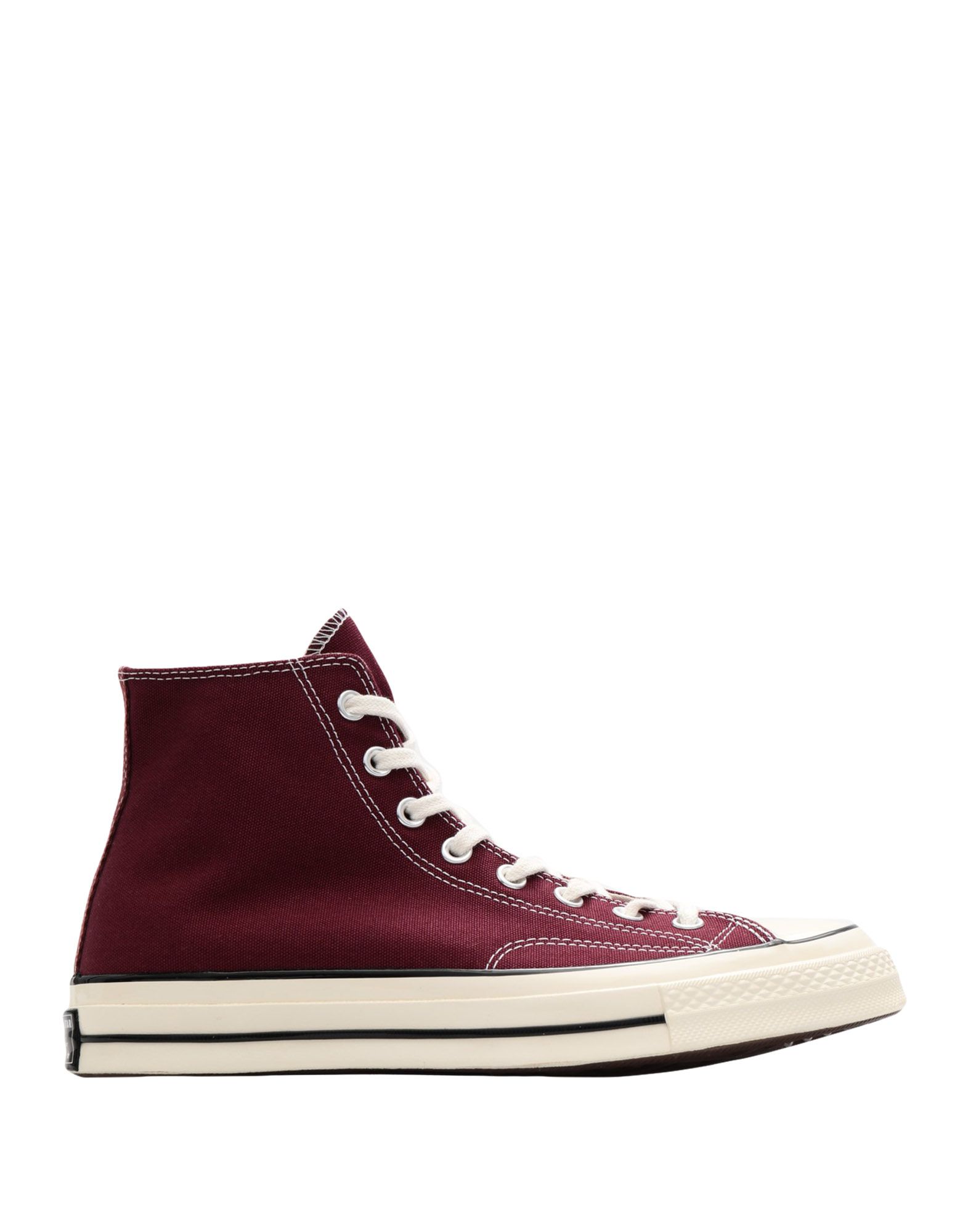 converse portugal