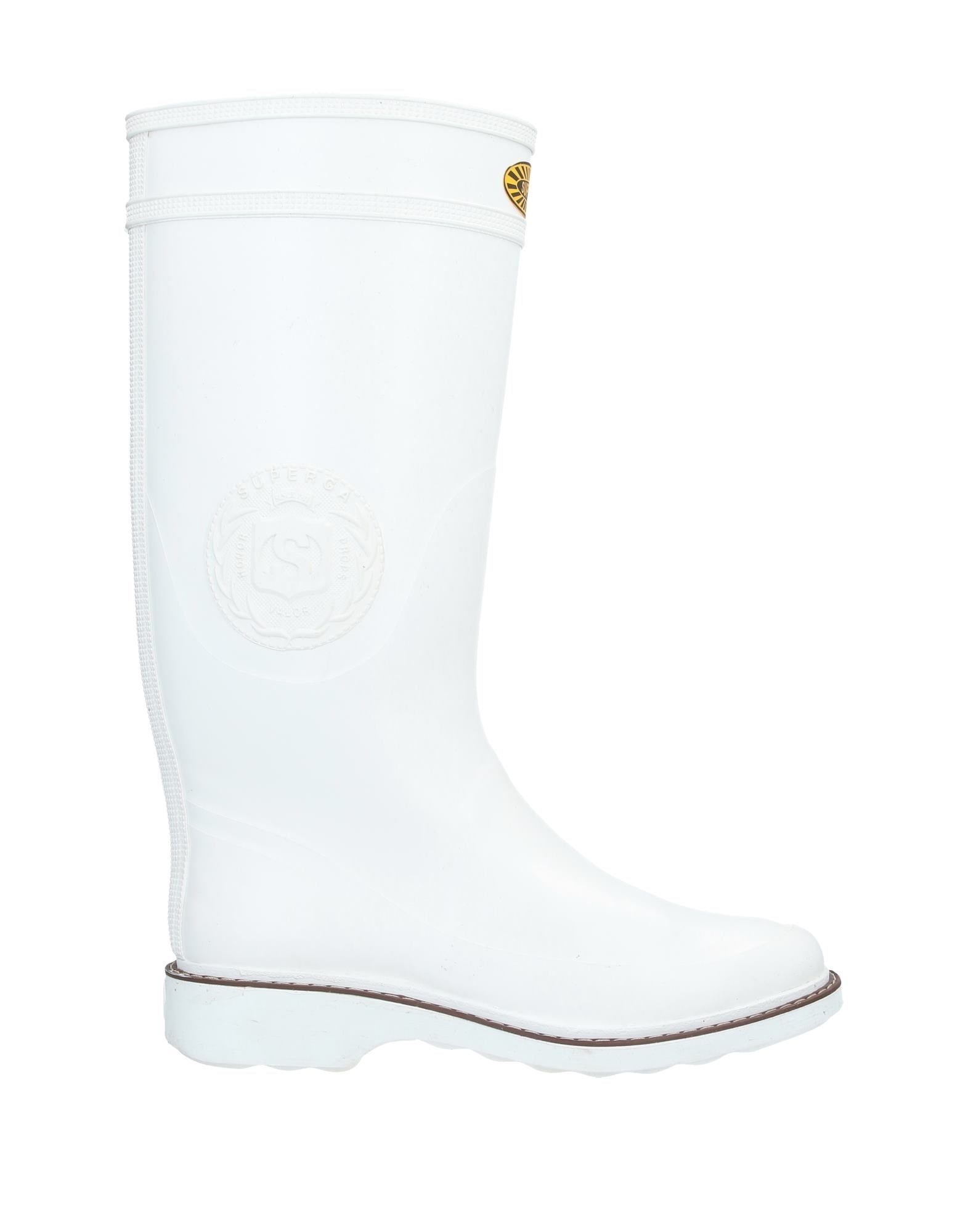 superga rain boots