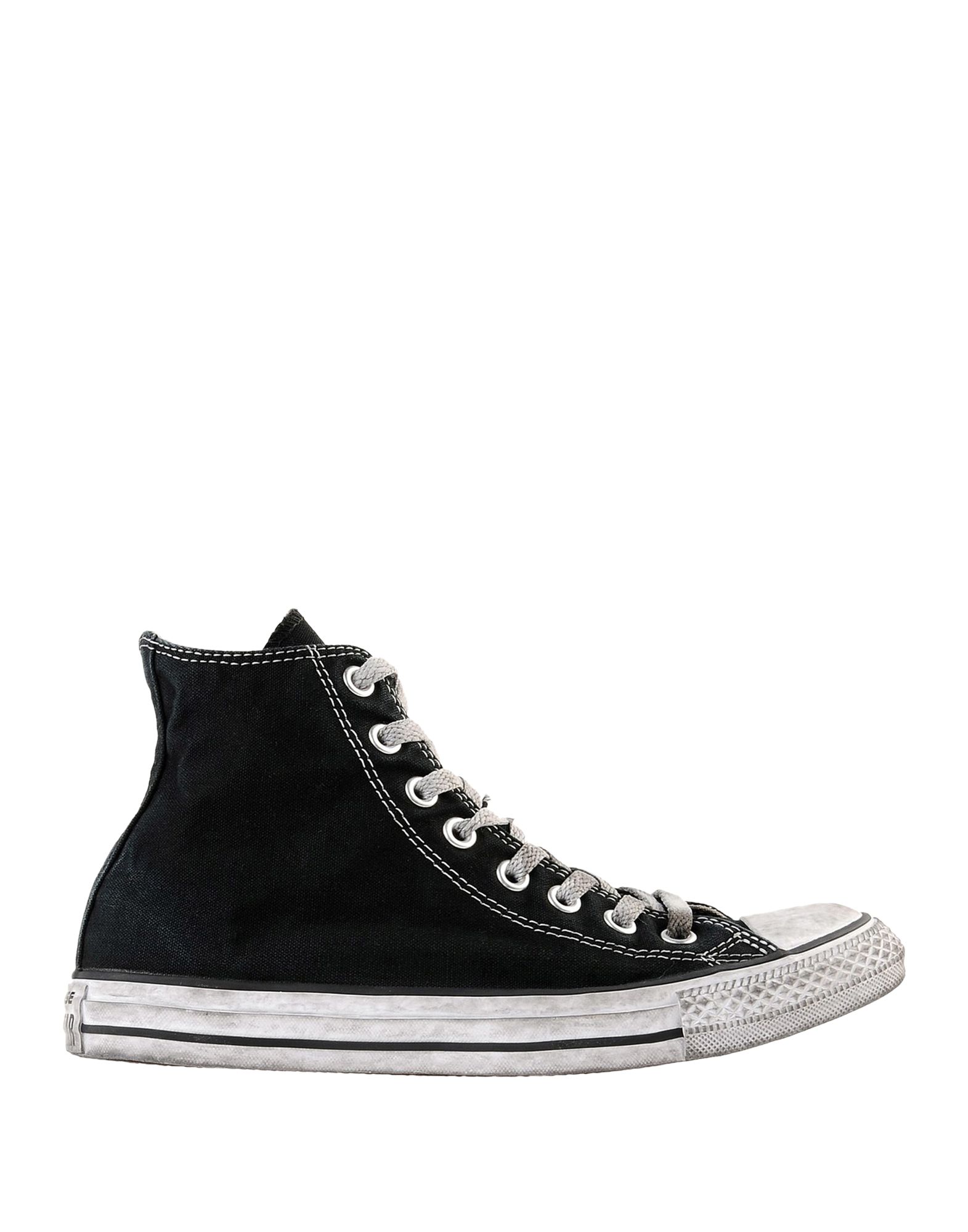 CONVERSE - Кеды и кроссовки