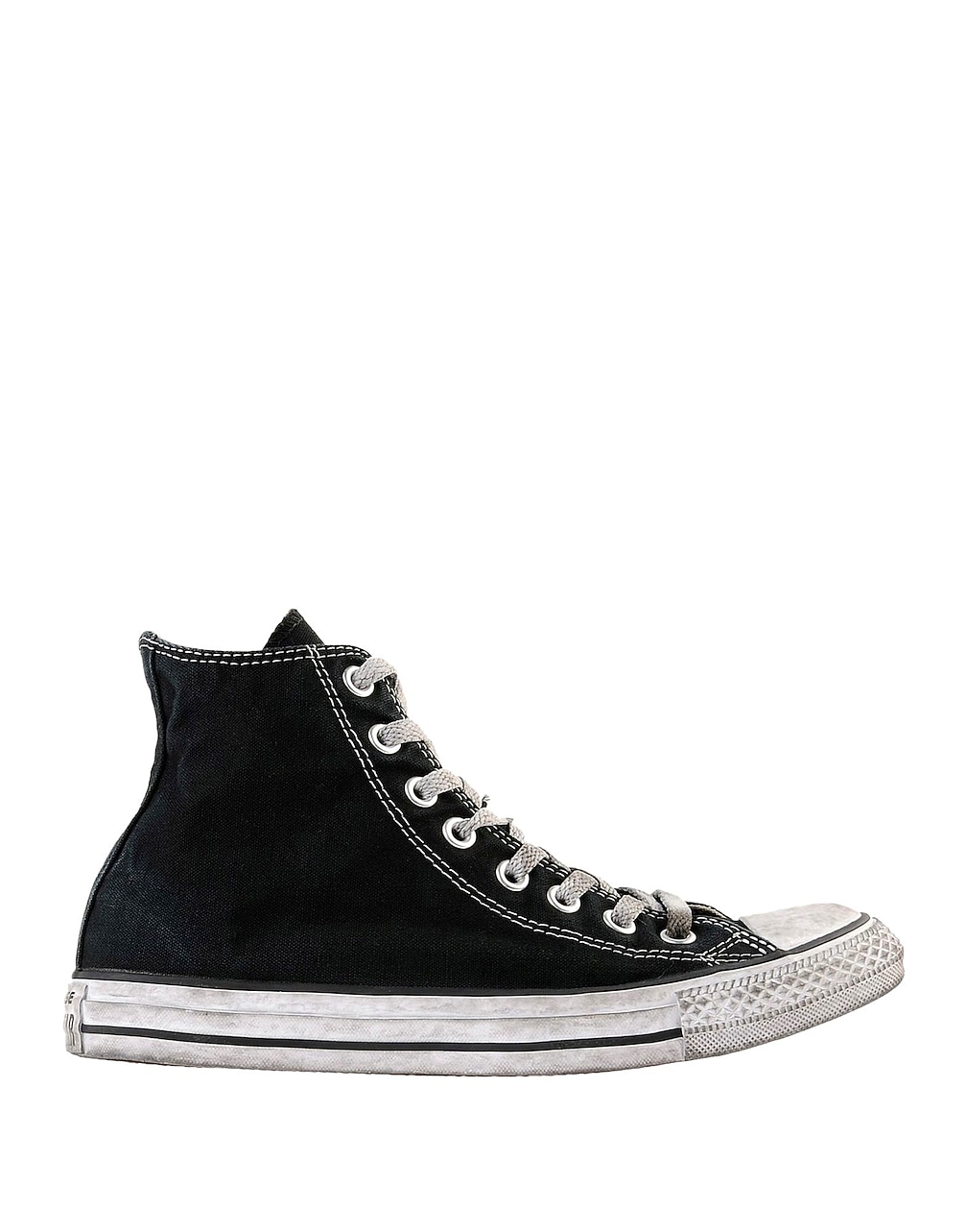 CONVERSE - Кеды и кроссовки