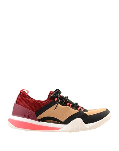 ZOOM ADIDAS by STELLA McCARTNEY - Sneakers