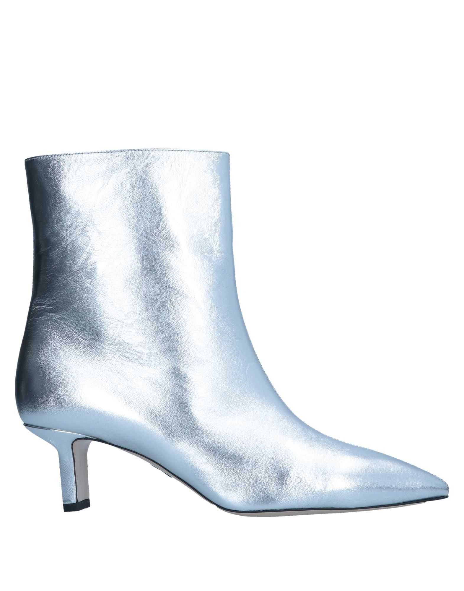 paul andrew boots