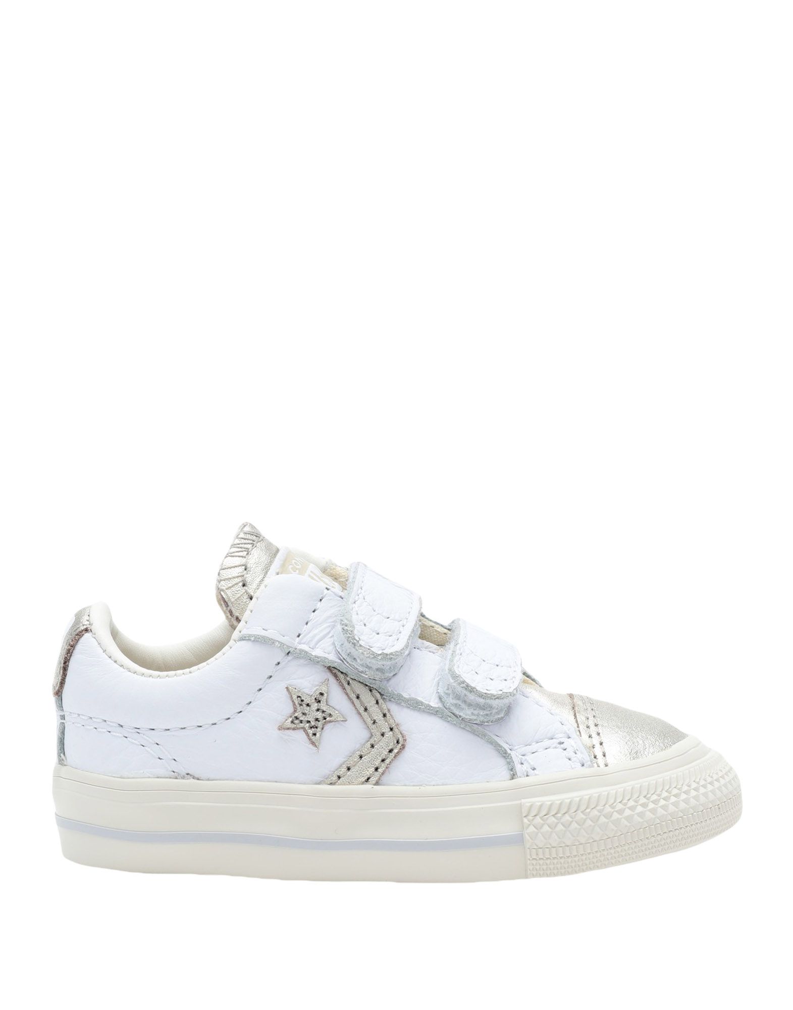 converse 24 mesi converse 24 mesi