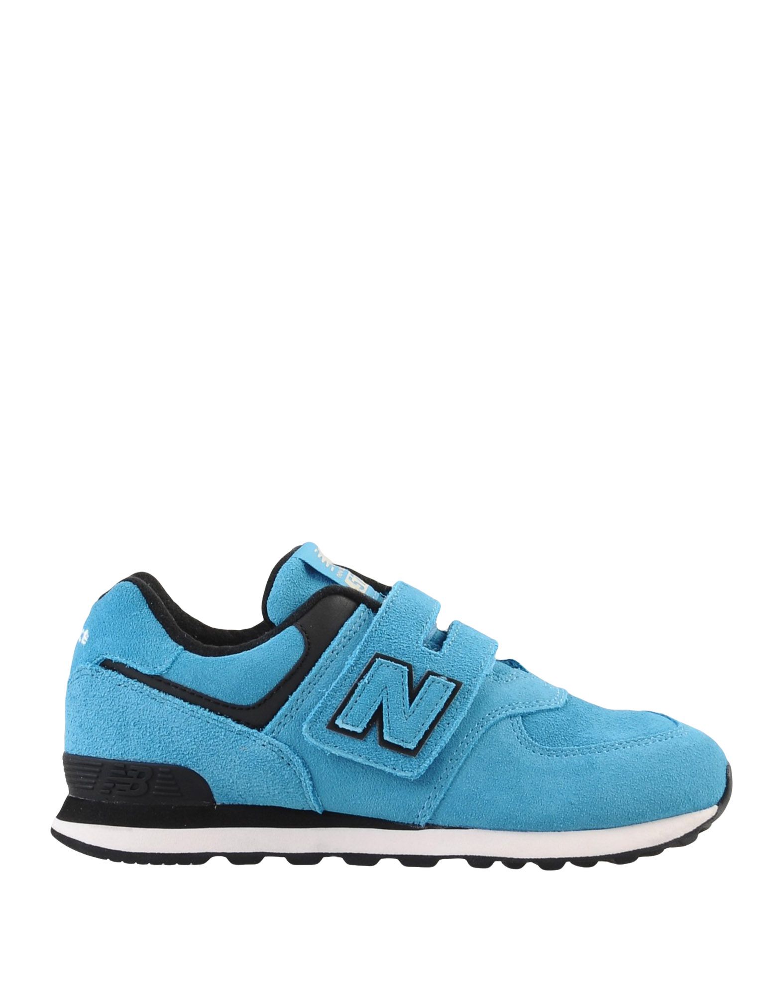 yoox new balance bambino