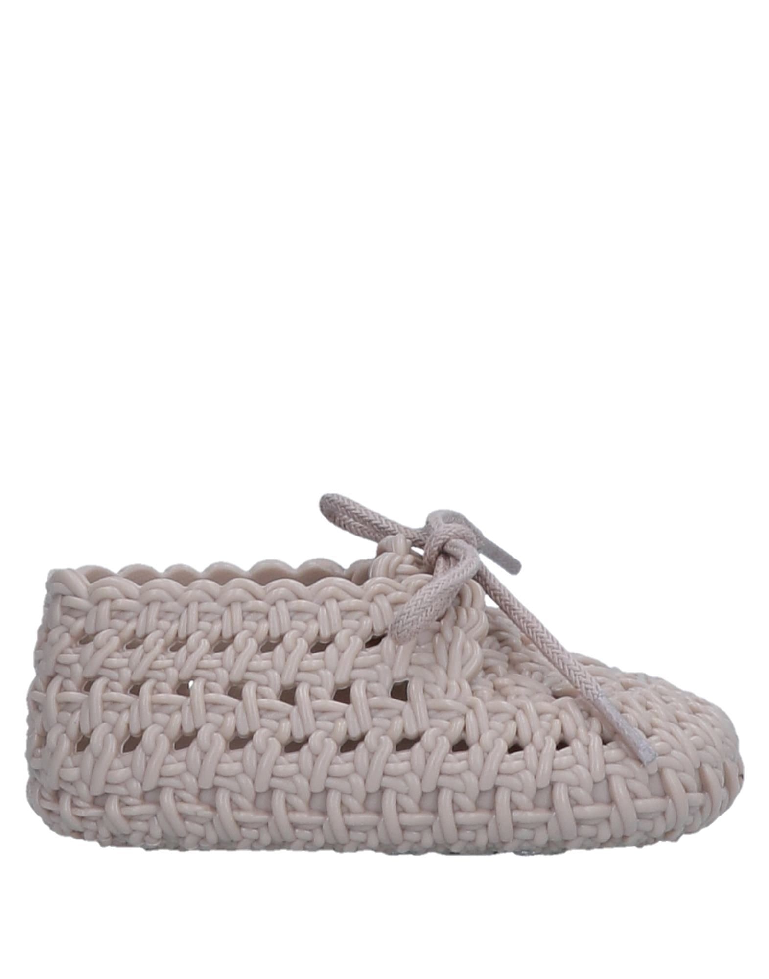 mini melissa newborn