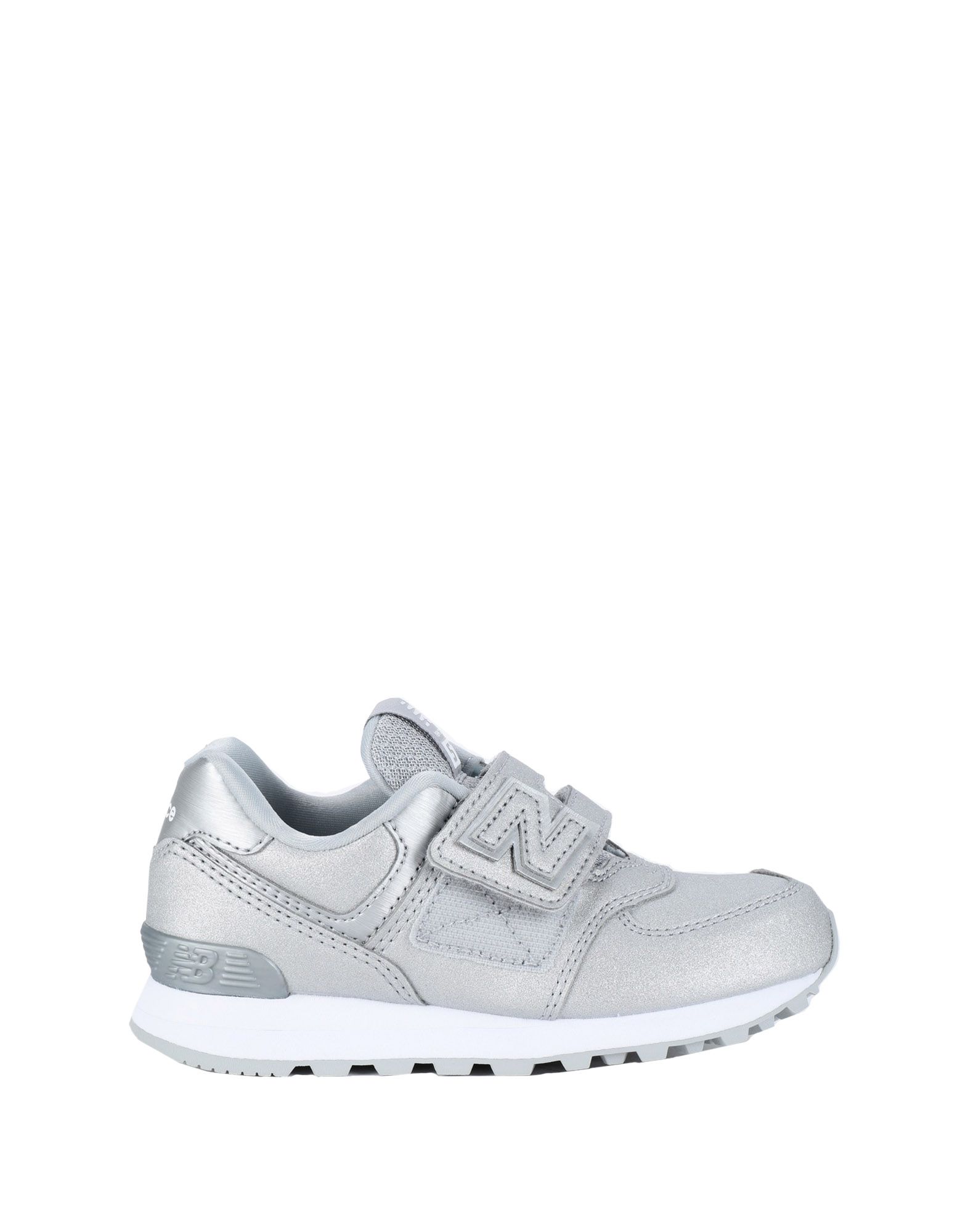 yoox new balance