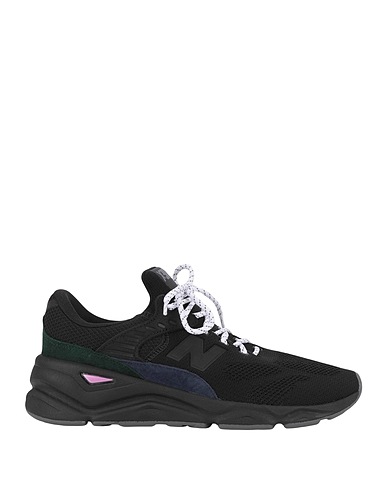 ZOOM NEW BALANCE - Sneakers