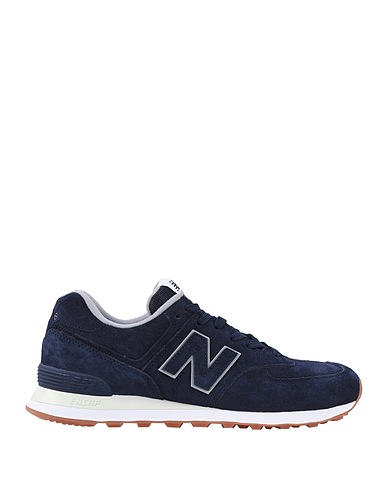 ZOOM NEW BALANCE - Sneakers