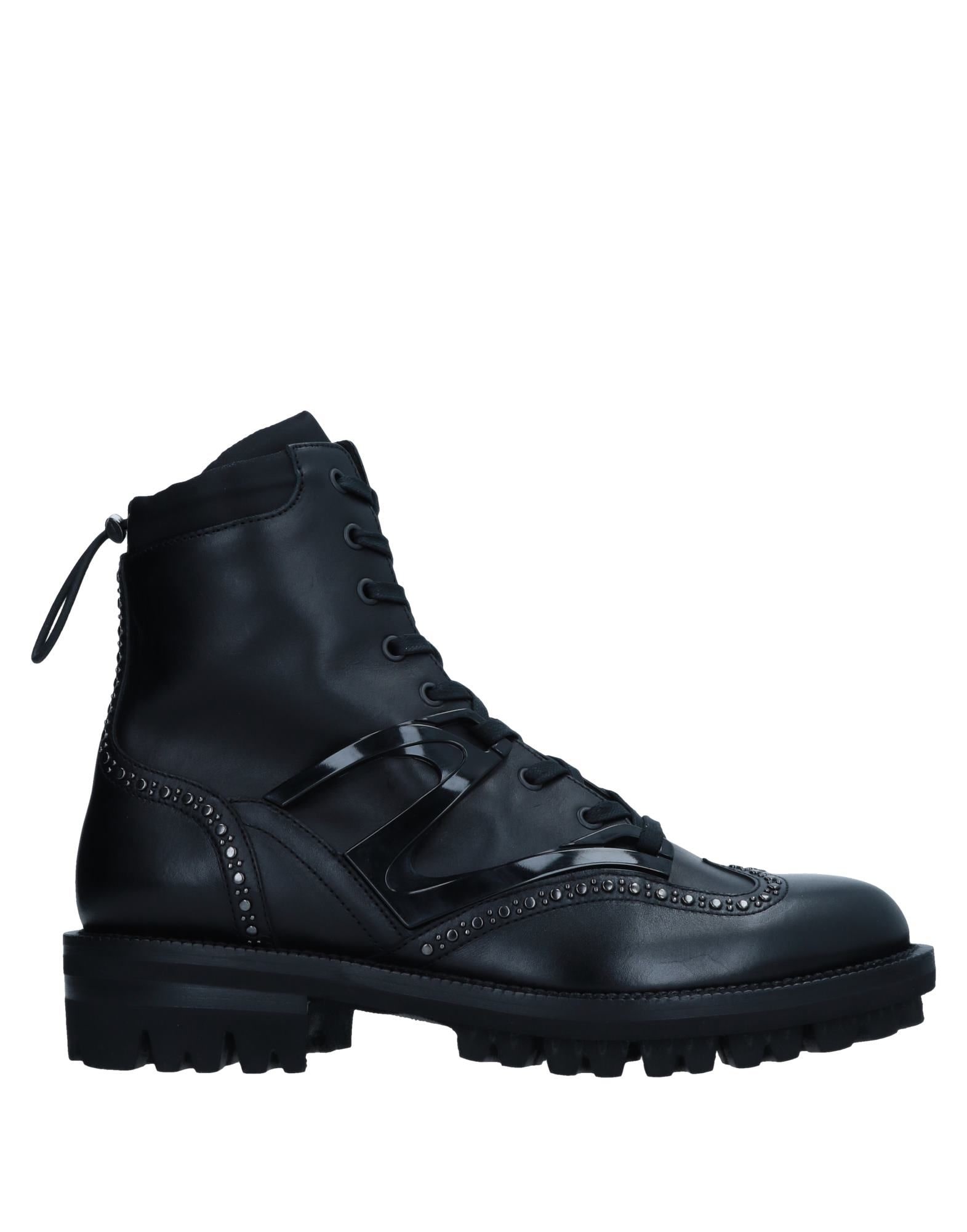 arctiv8 men's black 6 inch