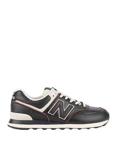 ZOOM NEW BALANCE - Sneakers
