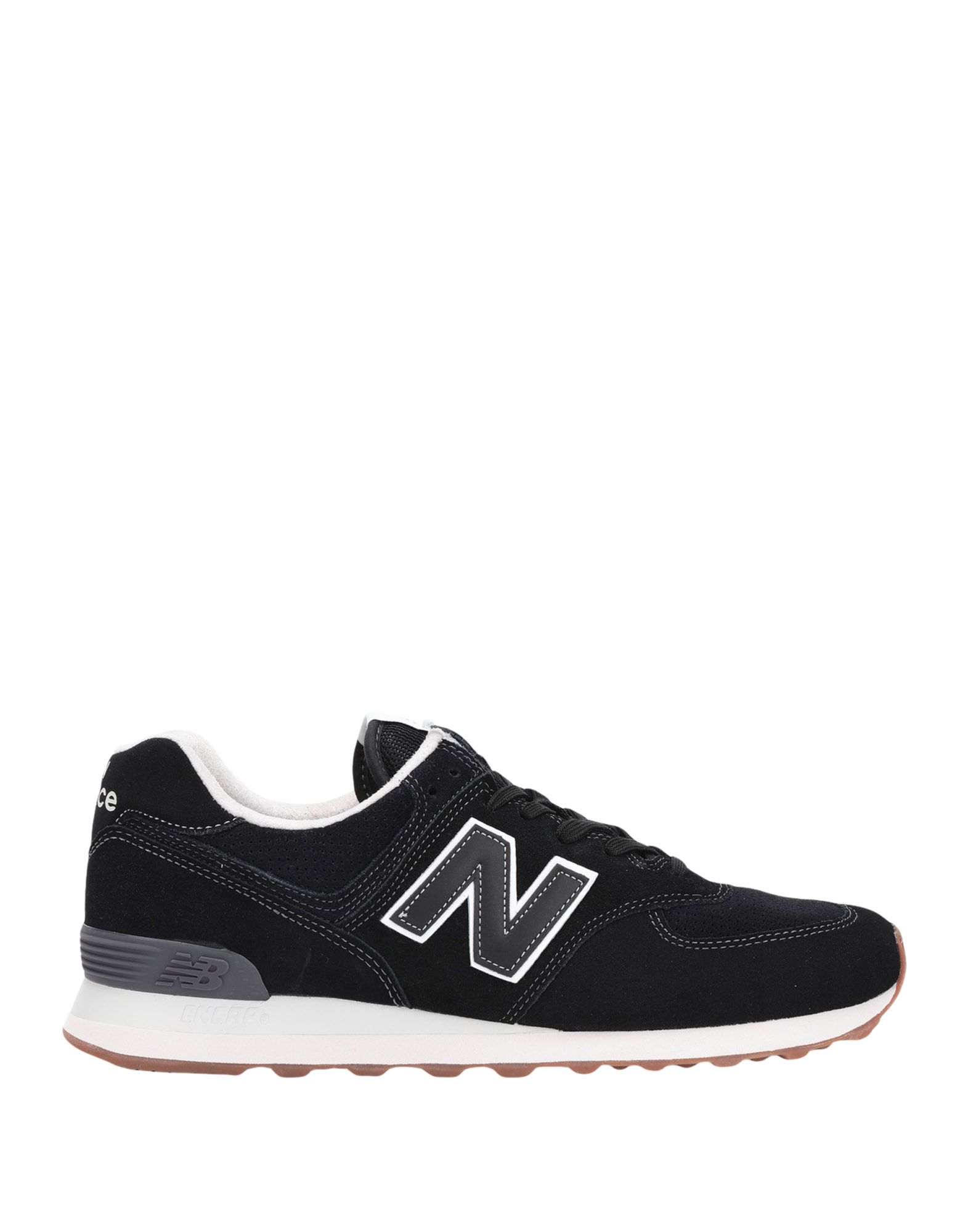 new balance 921