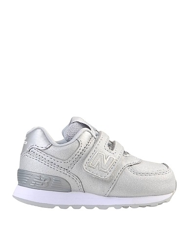 ZOOM NEW BALANCE - Sneakers