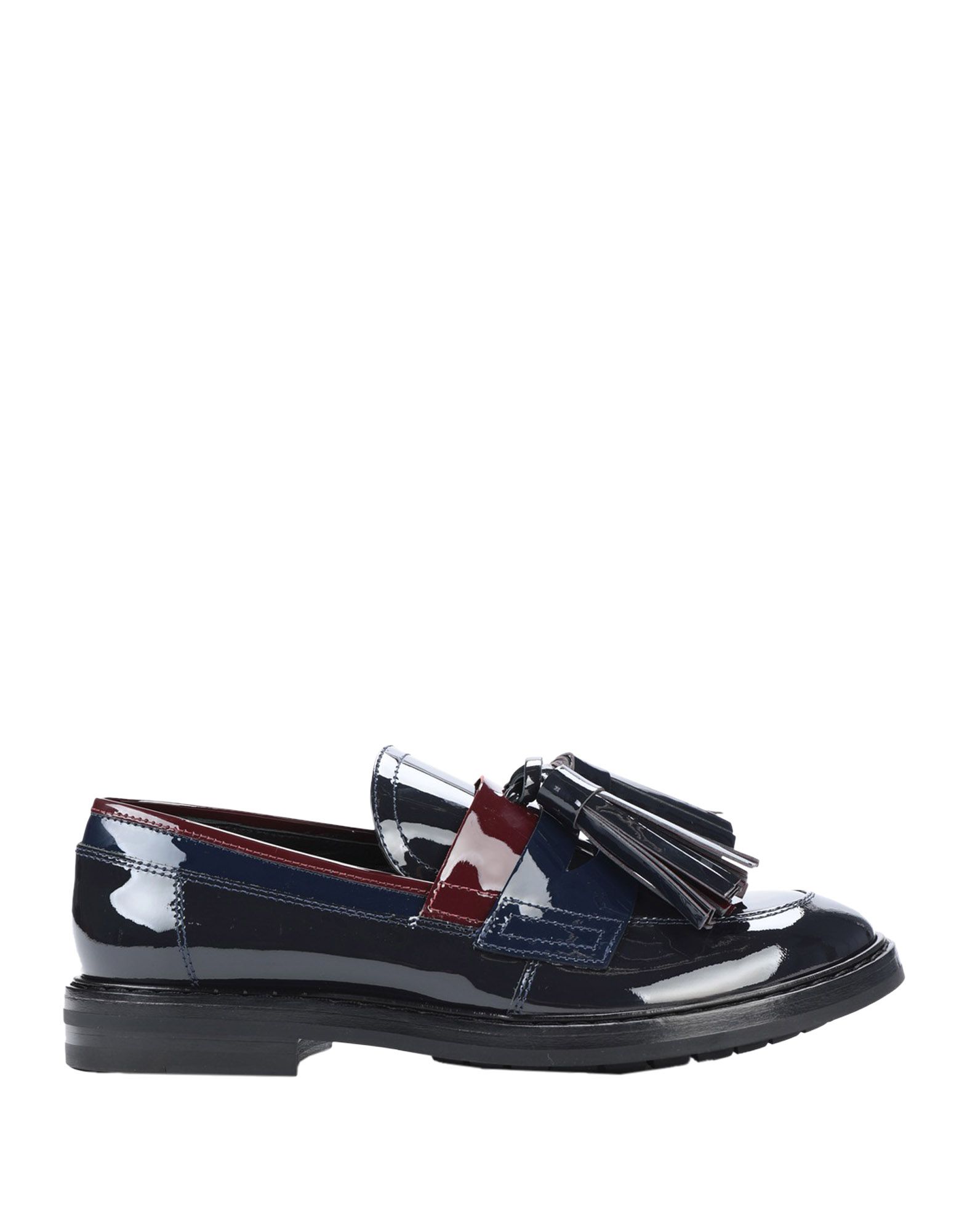 Agl Shoes Sale Online Online Sale Up To 54 Off Agl Shoes Sale Online Online Sale Up To 54 Off