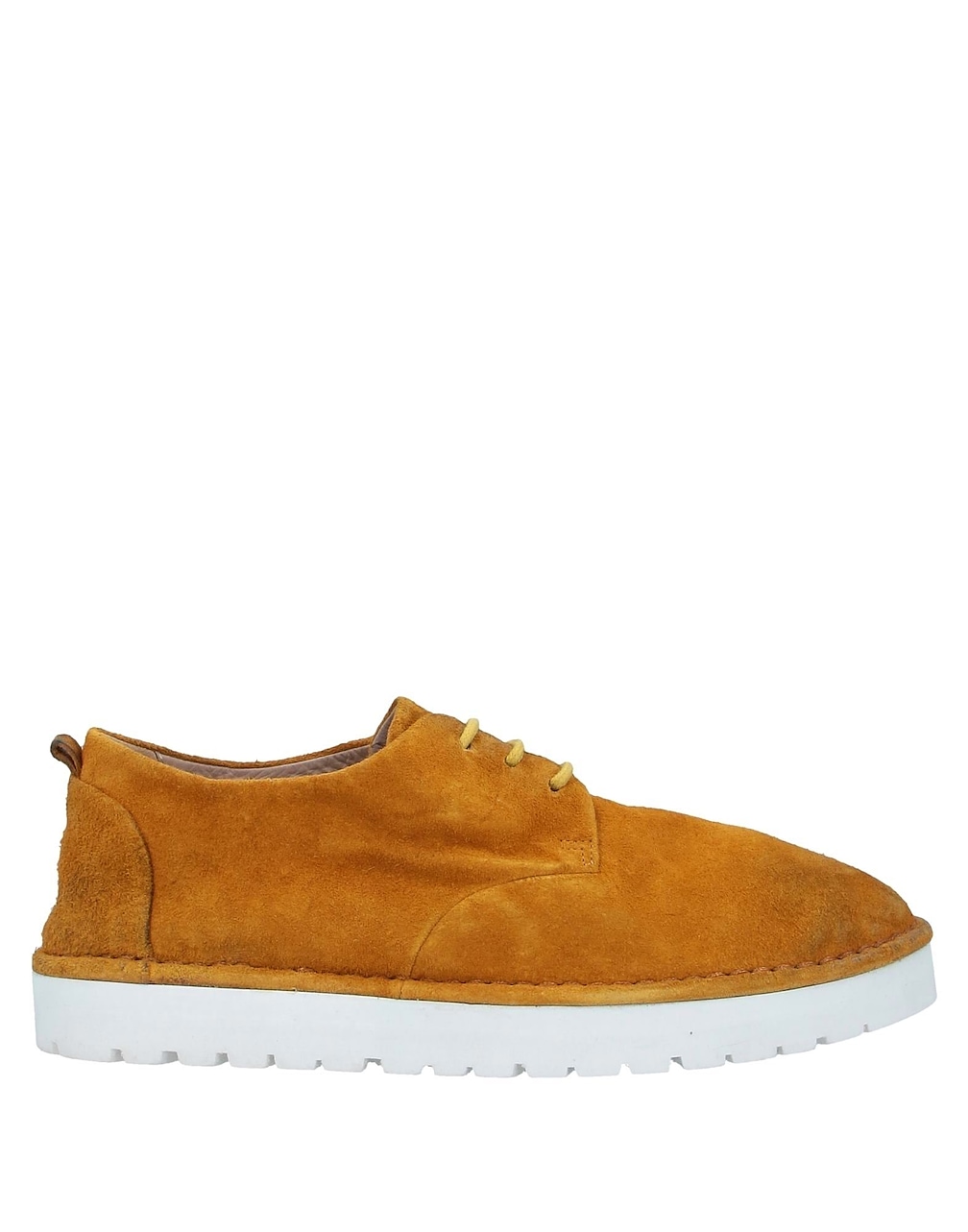 MARSÈLL - Schnürschuhe